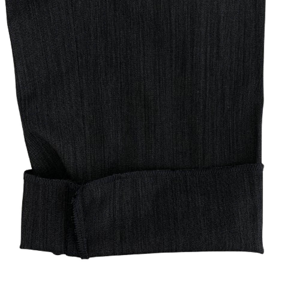LARDINI ラルディーニ ブートニエール付き Easy wear イージーウェア 3B テーラードジャケット スラックスパンツ セットアップ グレー系 48【新古品】【未使用】【中古】