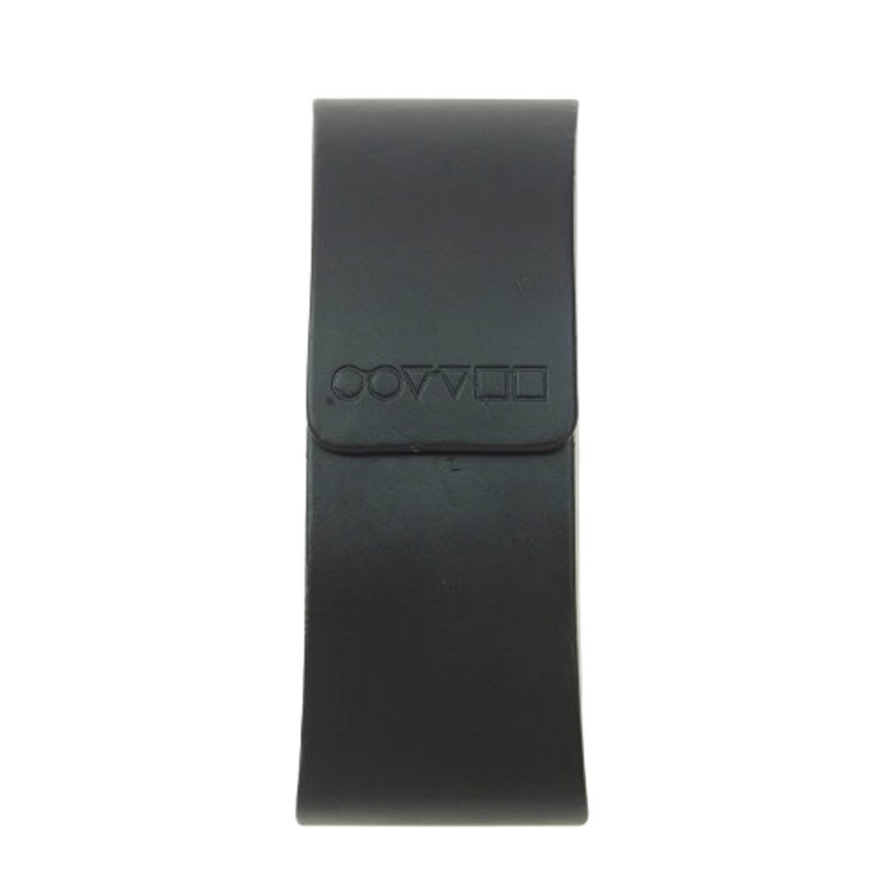 OLIVER PEOPLES オリバーピープルズ salida サングラス アイウェア シルバー系 63□13-135【中古】