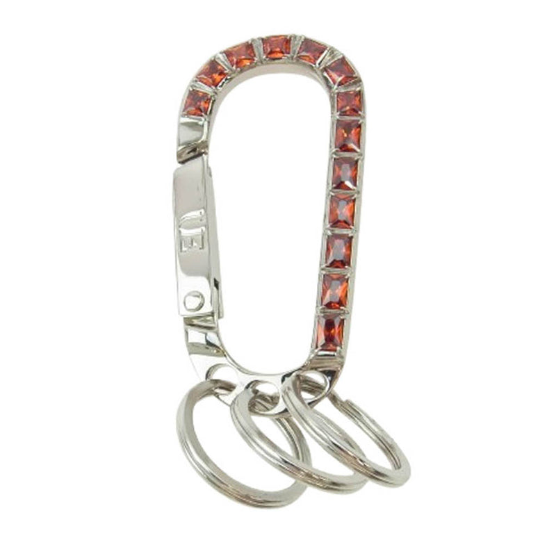 uniform experiment ユニフォームエクスペリメント UE-252079 ZIRCONIA