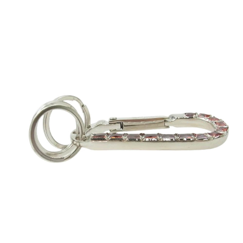 uniform experiment ユニフォームエクスペリメント UE-252079 ZIRCONIA