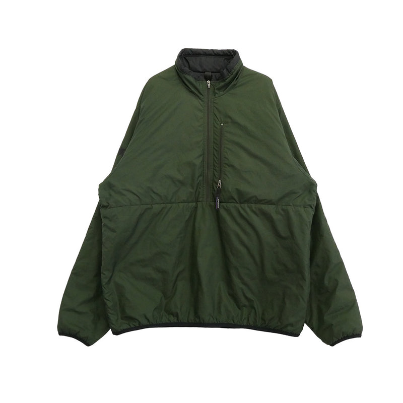 patagonia パタゴニア 00AW 84004FA00 Puffball Pullover パフボール 