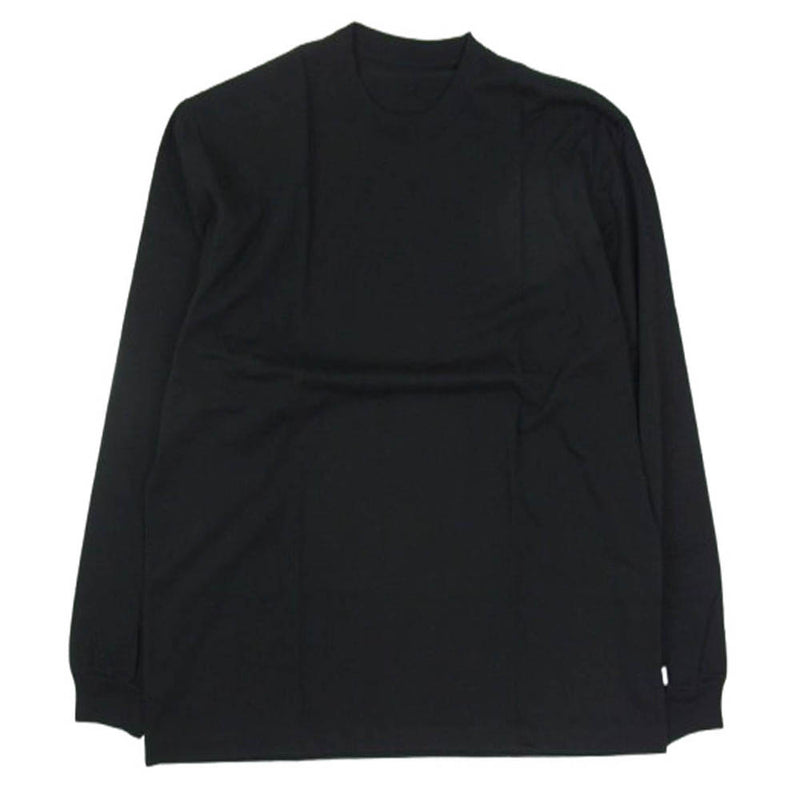 The Ennoy Professional ザ エンノイ プロフェッショナル POCKET