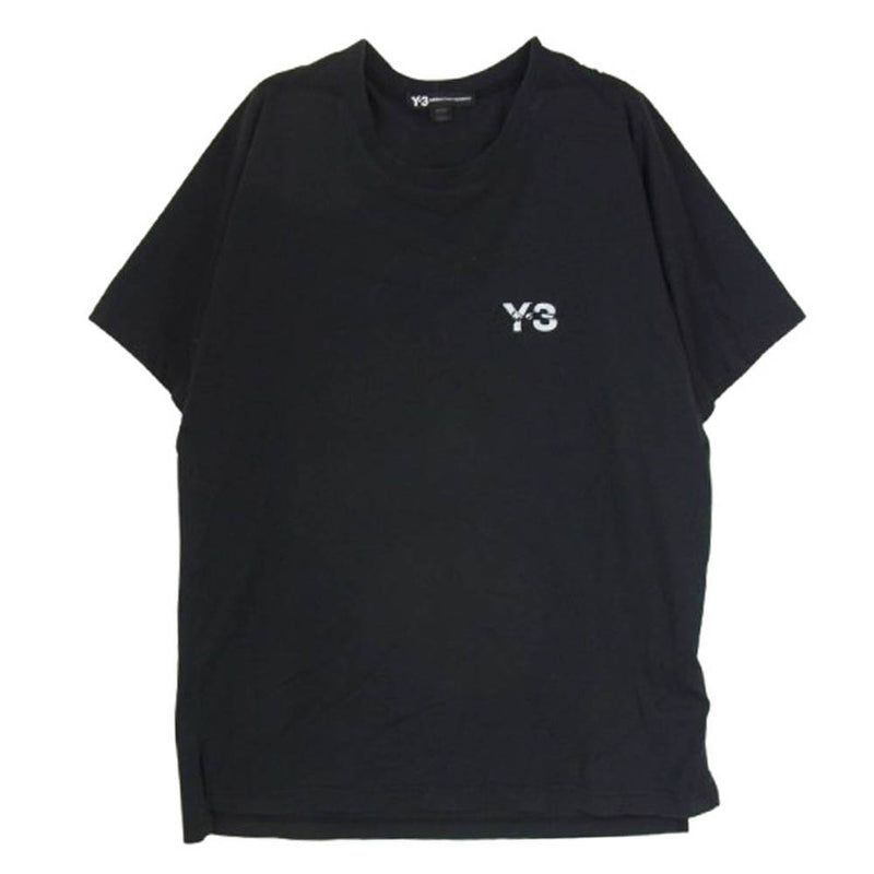 Y-3 Yohji Yamamoto ワイスリー ヨウジヤマモト 18SS DP0611 Y-3 Yohji Yamamoto ワイスリー ヨウジヤマモト 18SS DP0611