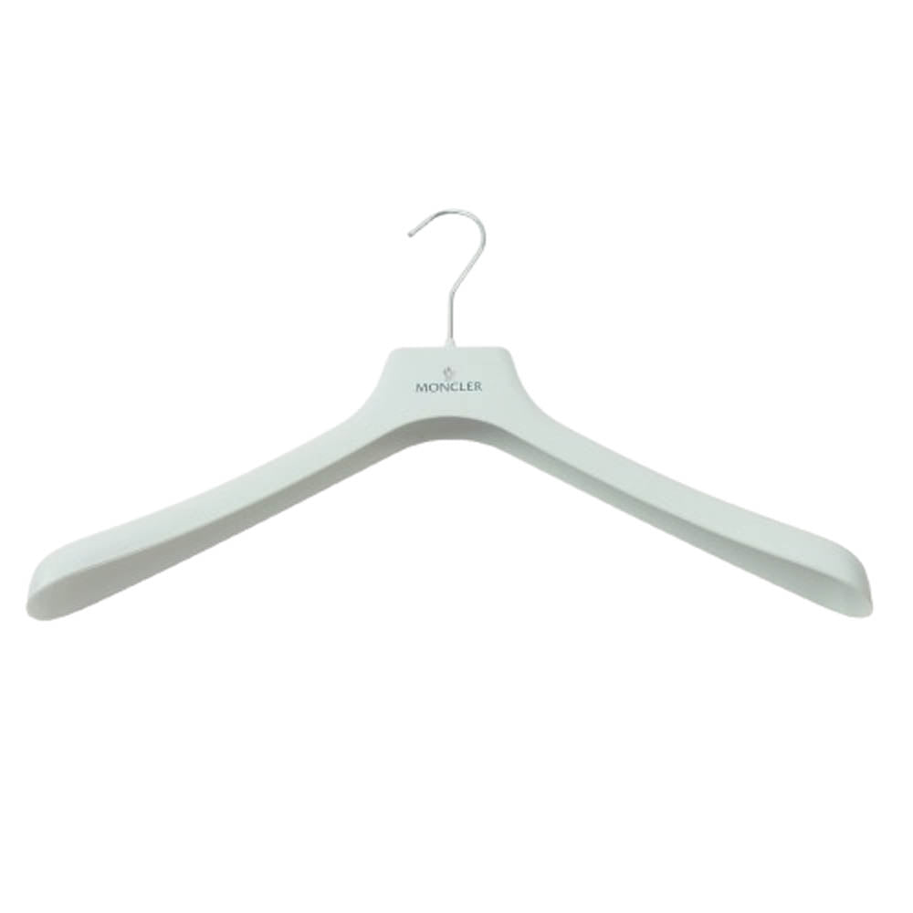 MONCLER モンクレール F209E1A51600 GENIUS 1 ジーニアス × JW Anderson ジェイダブリューアンダーソン STONOR GIUBBOTTO ウール ダウン ジャケット ダークネイビー系 3【中古】