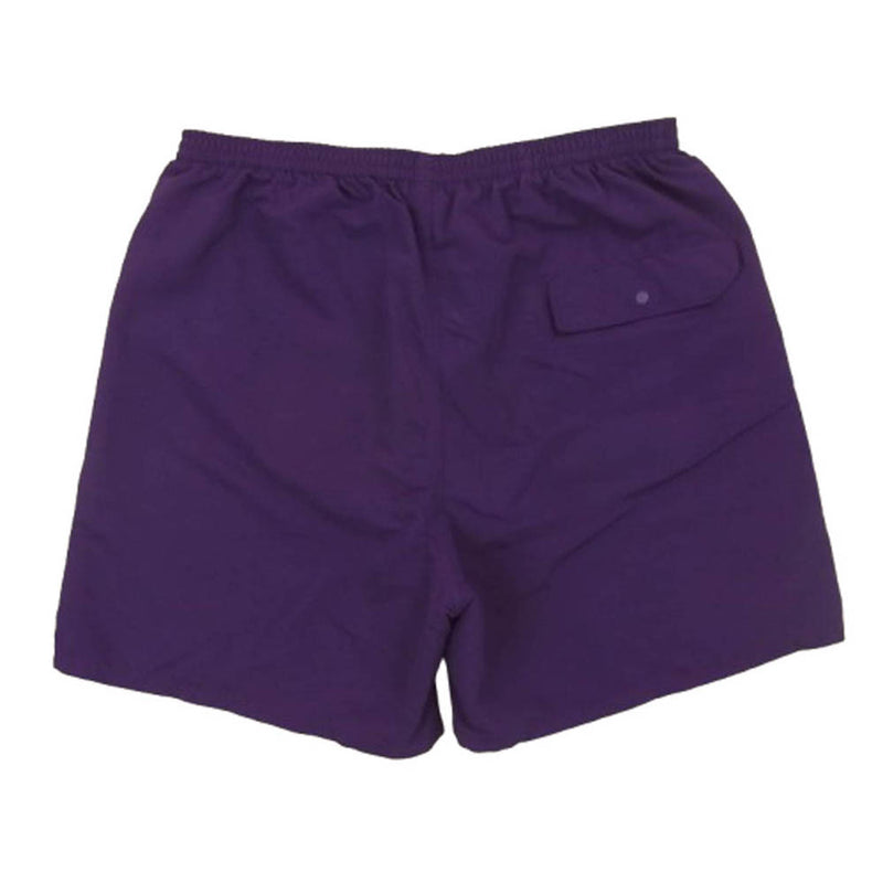 patagonia パタゴニア 18SS 57021 18年製 Baggies Shorts 5inch