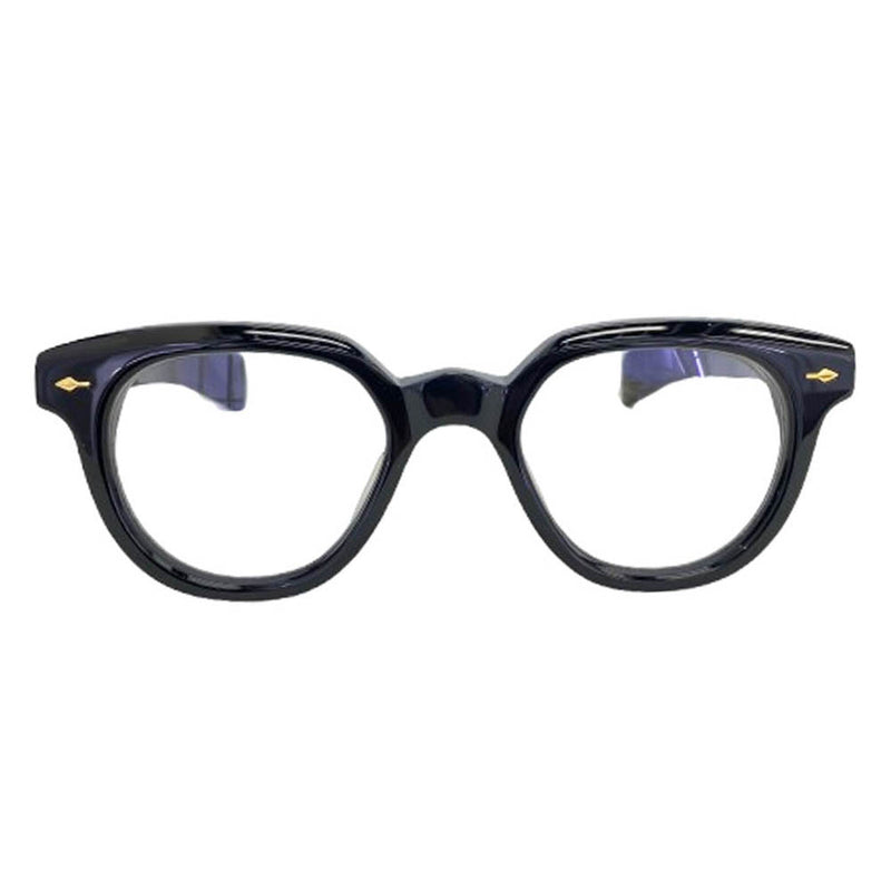 ジャックマリーマージュ 1948