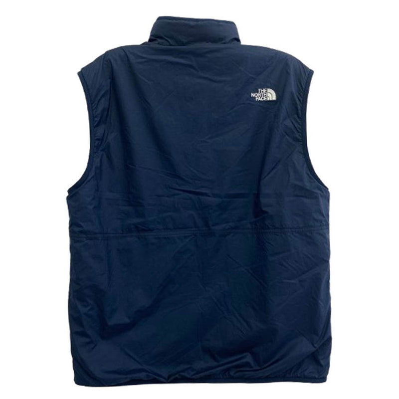 新品タグ付き　epa リバーシブルベスト 新品タグ付き epa リバーシブルベスト LOOPヤフーショッピング店