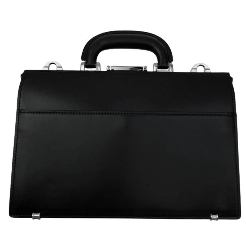 FIVE WOODS ファイブウッズ TEDS ダレスバッグ 未使用 FIVE WOODS TEDS