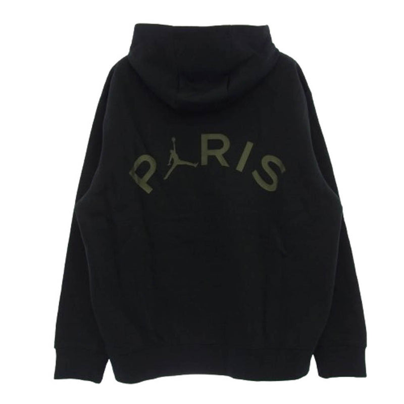 NIKE ナイキ FN5327-010 JORDAN BRAND AS M J PSG HBR FLC PO NIKE ナイキ FN5327-010 JORDAN BRAND AS M J PSG HBR FLC PO