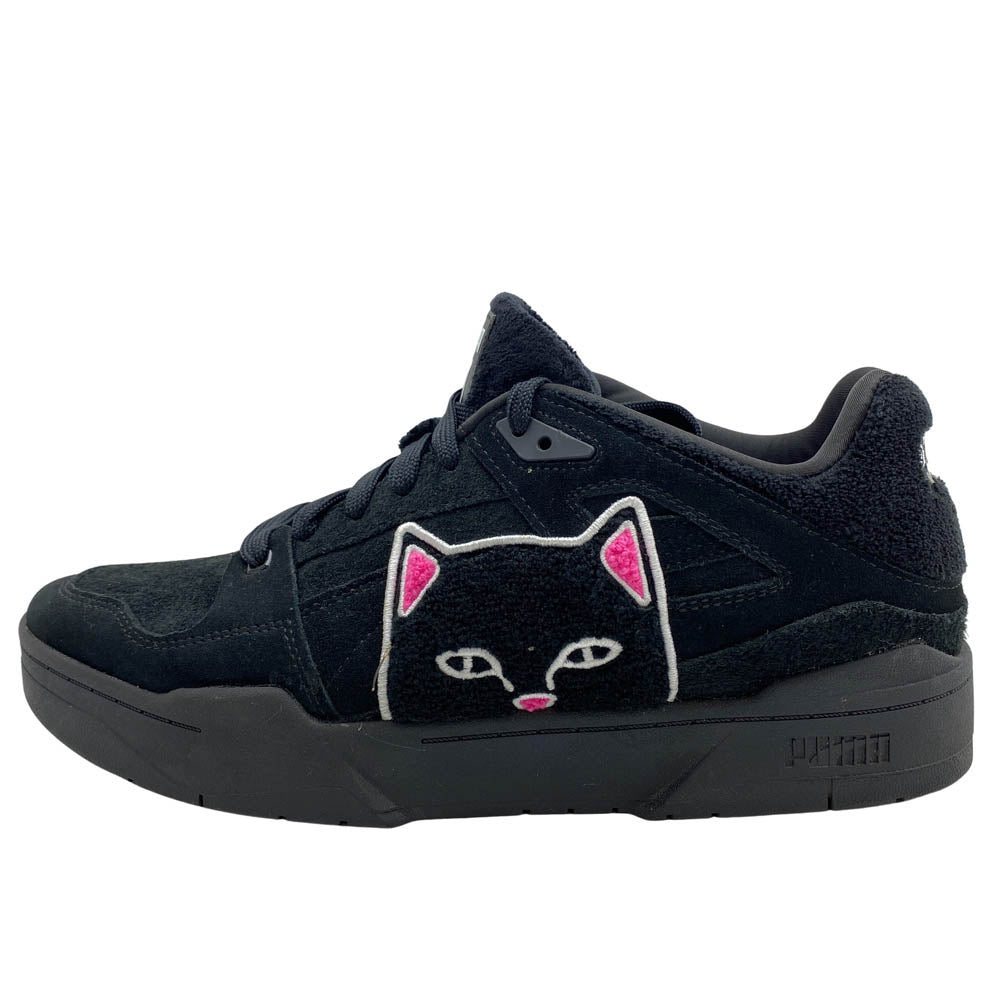PUMA プーマ 393538-02 RIPNDIP SLIPSTREAM リップンディップ スリップ