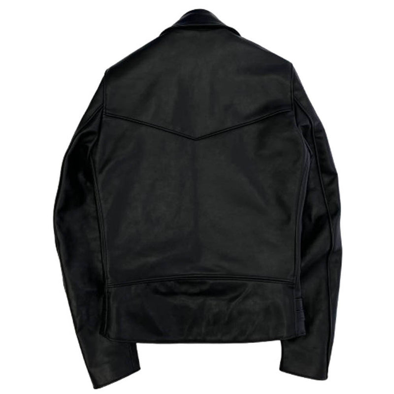 Lewis Leathers ルイスレザー Lightning REAL HIDE ライトニング