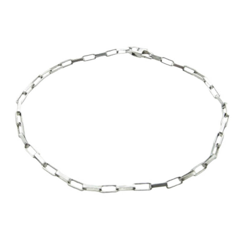 TOMWOOD シルバーブレスレット SV925 中古 値下げ可能】TOMWOOD シルバーブレスレット SV925 中古 TOMWOOD