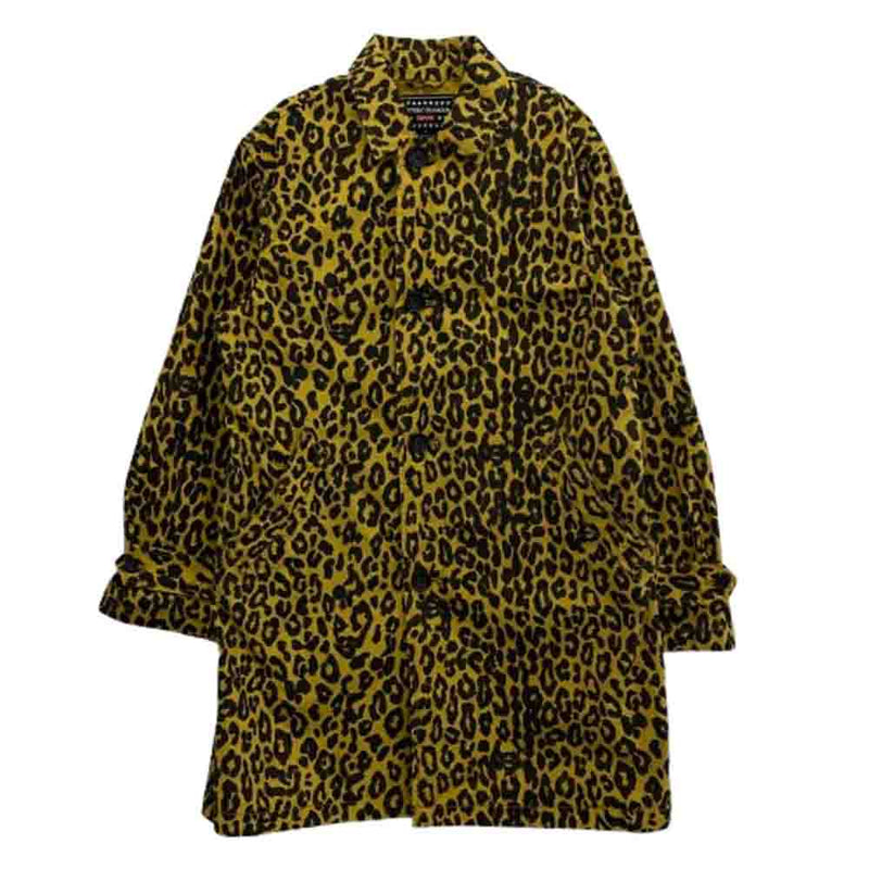 Supreme シュプリーム 21SS 02211ZI1024 HYSTERIC GLAMOUR
