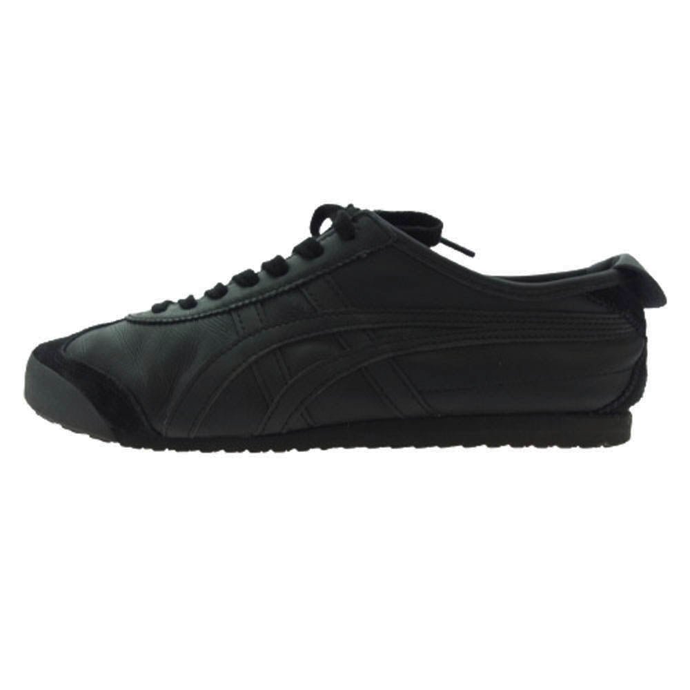 ONITSUKA TIGER オニツカタイガー 1183C102 MEXICO 66 メキシコ 