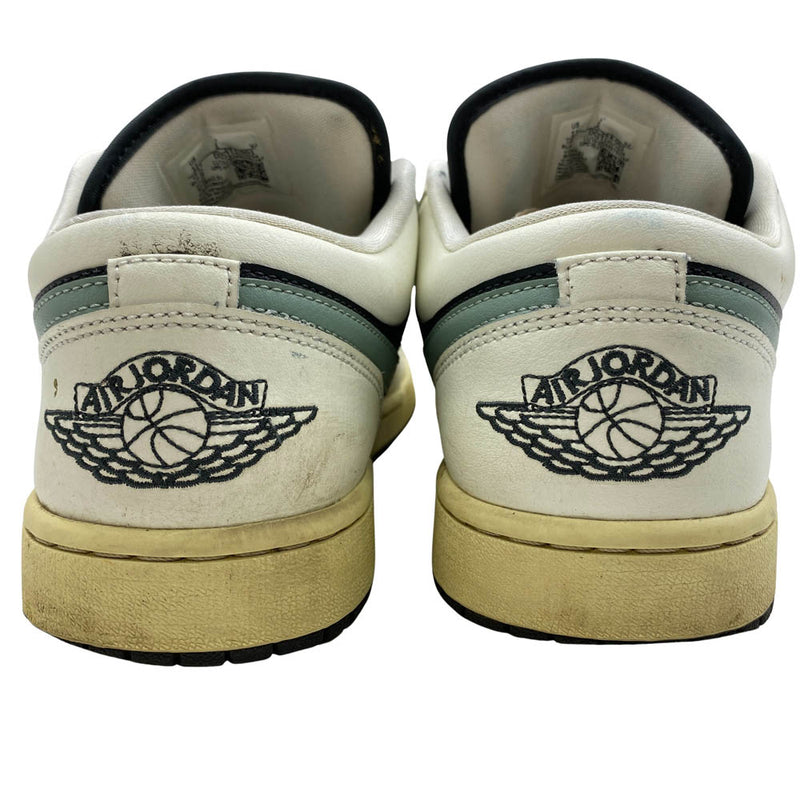 NIKE ナイキ DC0774-001 Women's Air Jordan 1 Low ウィメンズ