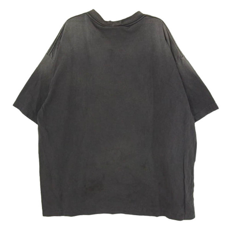 SAINT MICHAEL セントマイケル 25SS SM-HR8-0000-C69 × NEIGHBORHOOD 