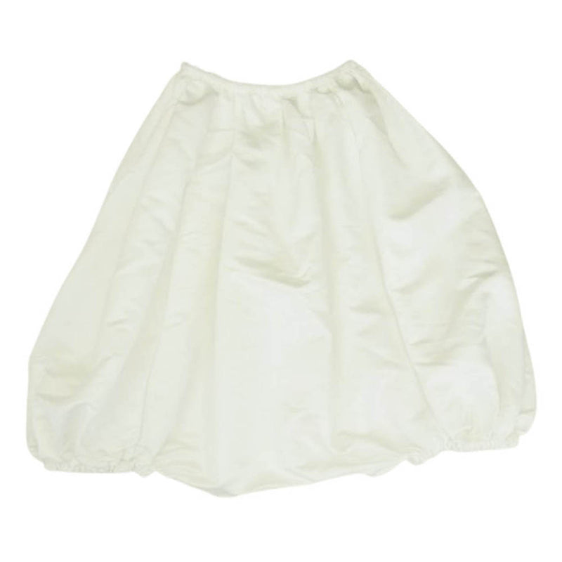 COMME des GARCONS コムデギャルソン 23SS RK-P013 コムコム エステル