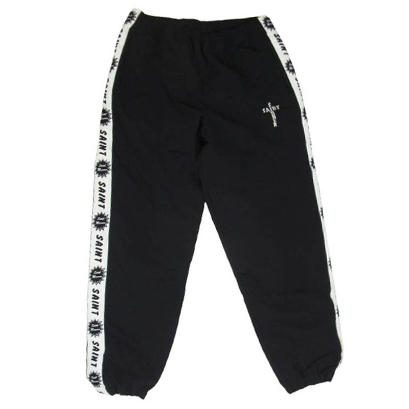 SAINT MICHAEL セントマイケル 24SS SM-YS8-0000-066 SIDE TAPE SAINT MICHAEL セントマイケル 24SS SM-YS8-0000-066 SIDE TAPE