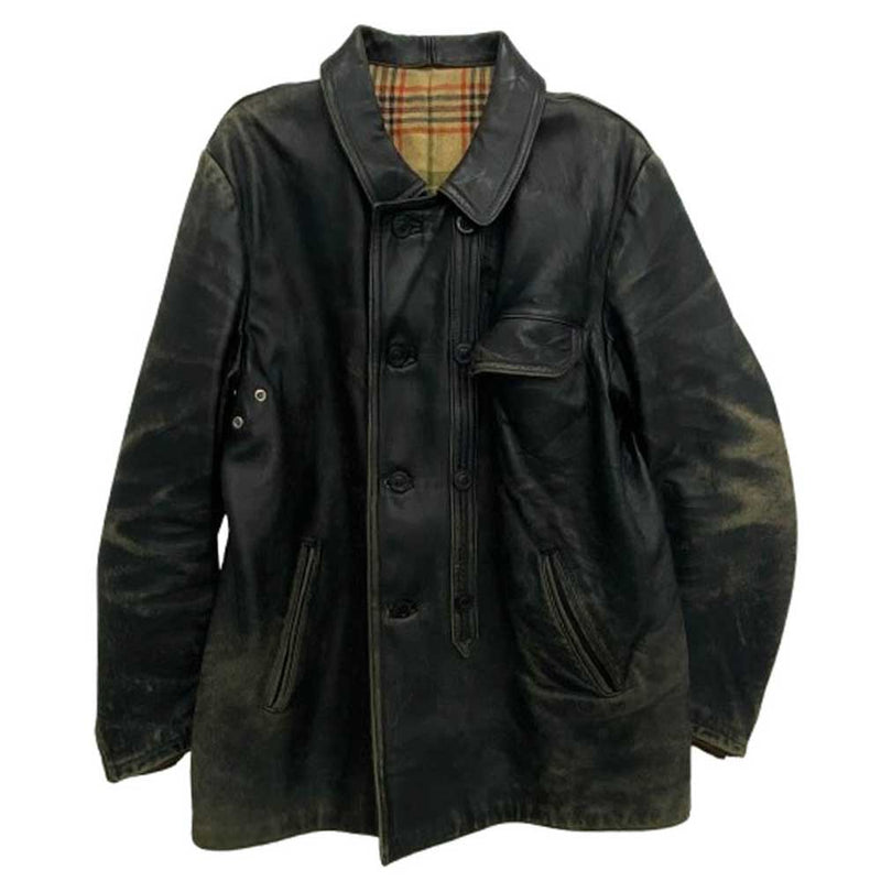 1960s】Corbusier jacket コルビジェジャケット GVF