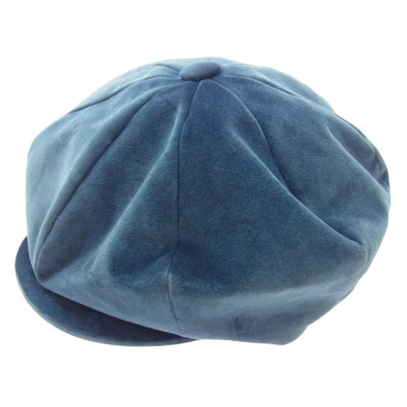 number(n)ine 01aw キャスケット archive NUMBER(N)INE ナンバーナイン