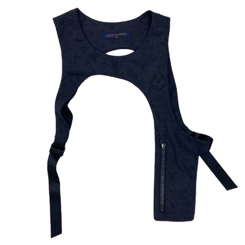 極美品 virgil abloh ヴァージルアブロー LV ルイヴィトンがヴァージル・アブローについての初の書籍を発表