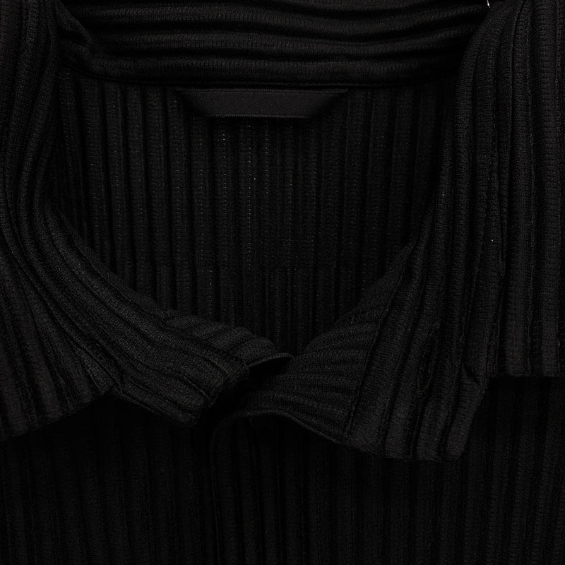 HOMME PLISSE ISSEY MIYAKE オム プリッセ イッセイミヤケ HP43JJ123