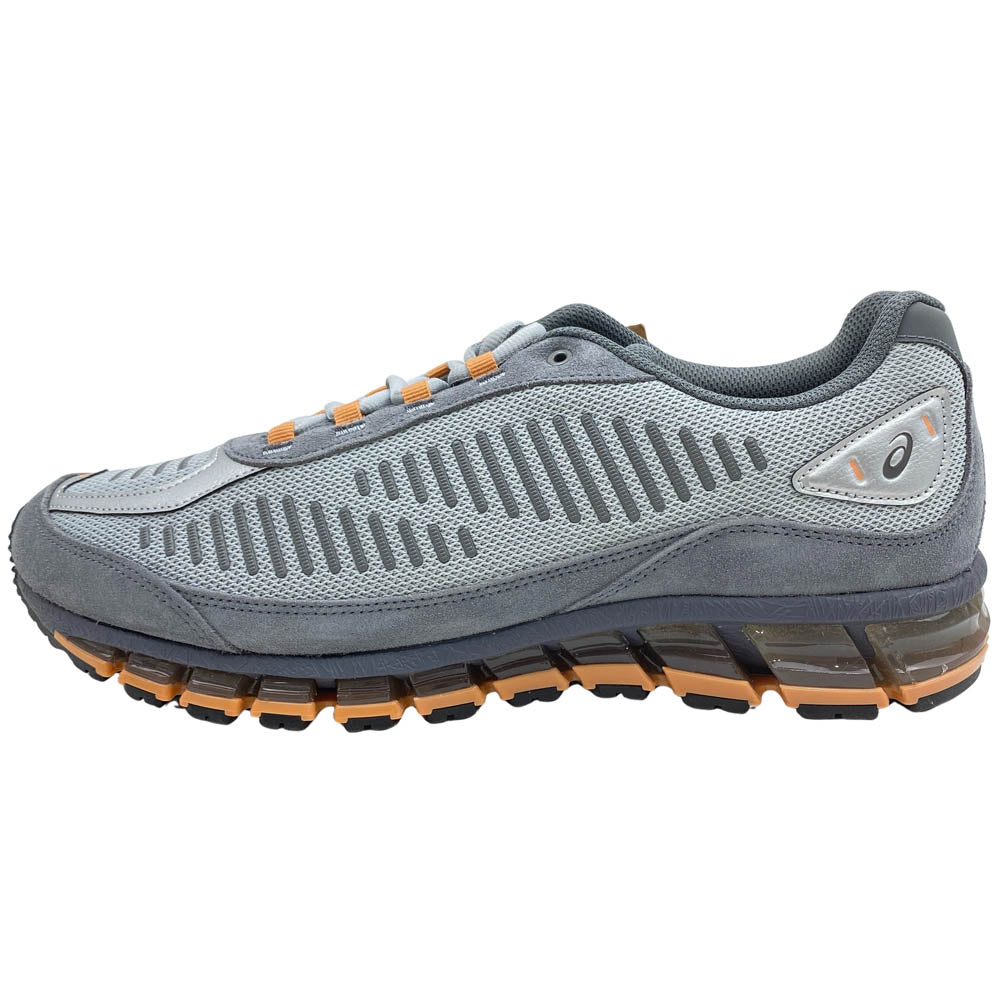 asics アシックス 1203A731 GEL-QUANTUM 360 I AMP ゲル クォンタム 