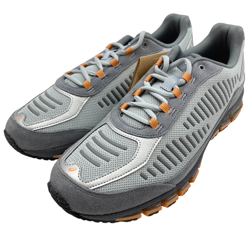 asics アシックス 1203A731 GEL-QUANTUM 360 I AMP ゲル