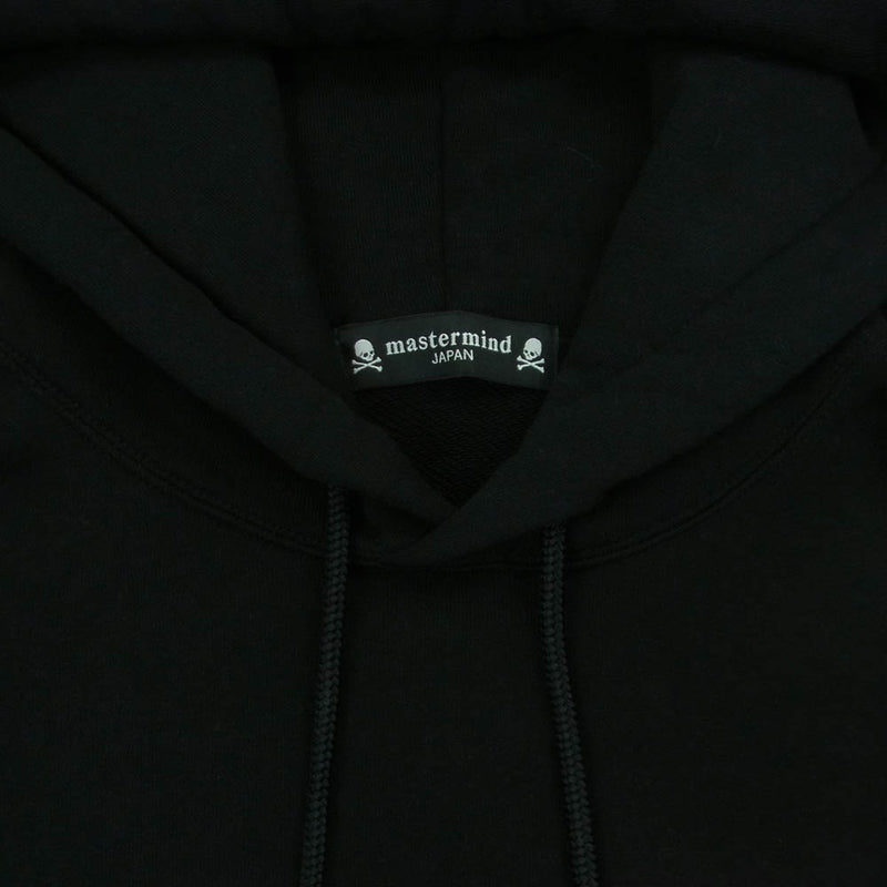 mastermind JAPAN マスターマインドジャパン MJ24C13 SW108 週刊アサヒ