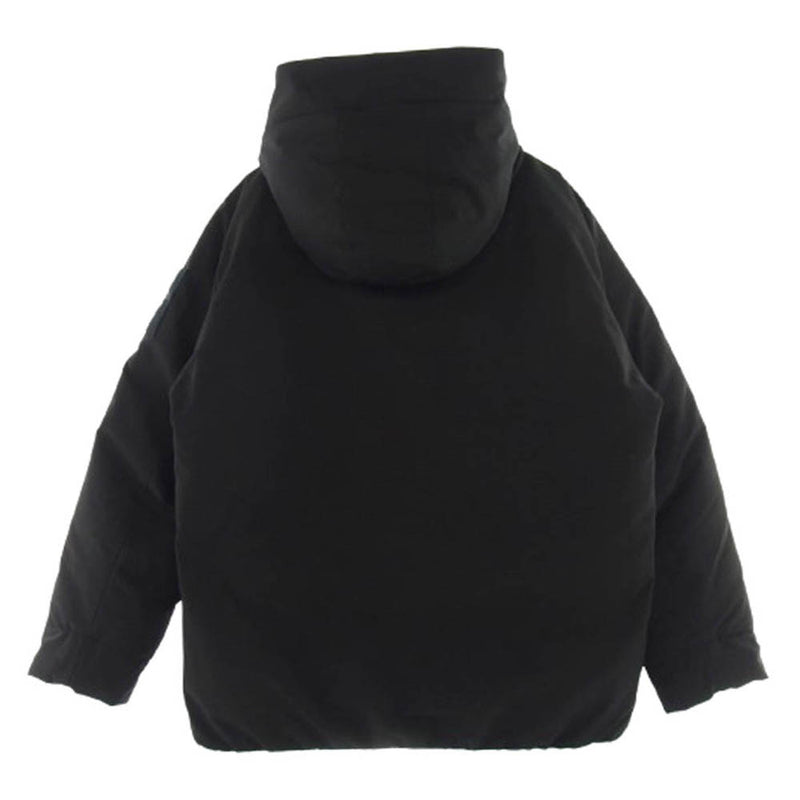 AVIREX アヴィレックス 783-4253002 Down Jacket フーデッド AVIREX アヴィレックス 783-4253002 Down Jacket フーデッド