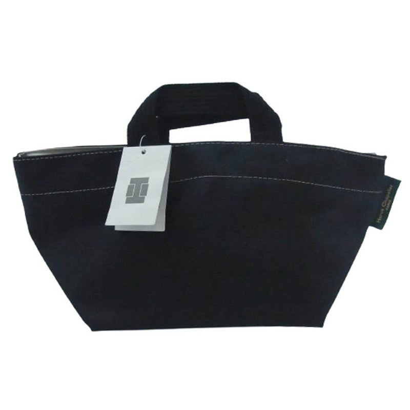 【美品・ケアカード有】Herve Chapelier 8862NM ノアール 限定品発売のお知らせ