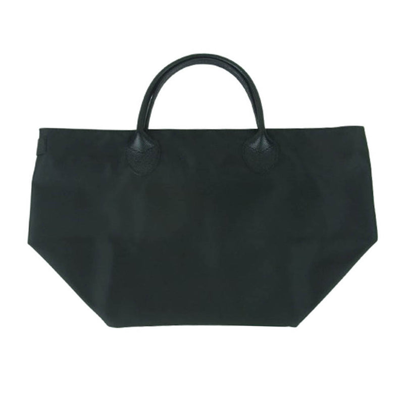 Hervé Chapelier エルベシャプリエ レザー トートバッグ Lサイズ 買取