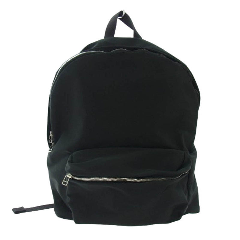 ソーイ soe one shoulder solotex ワンショルダー