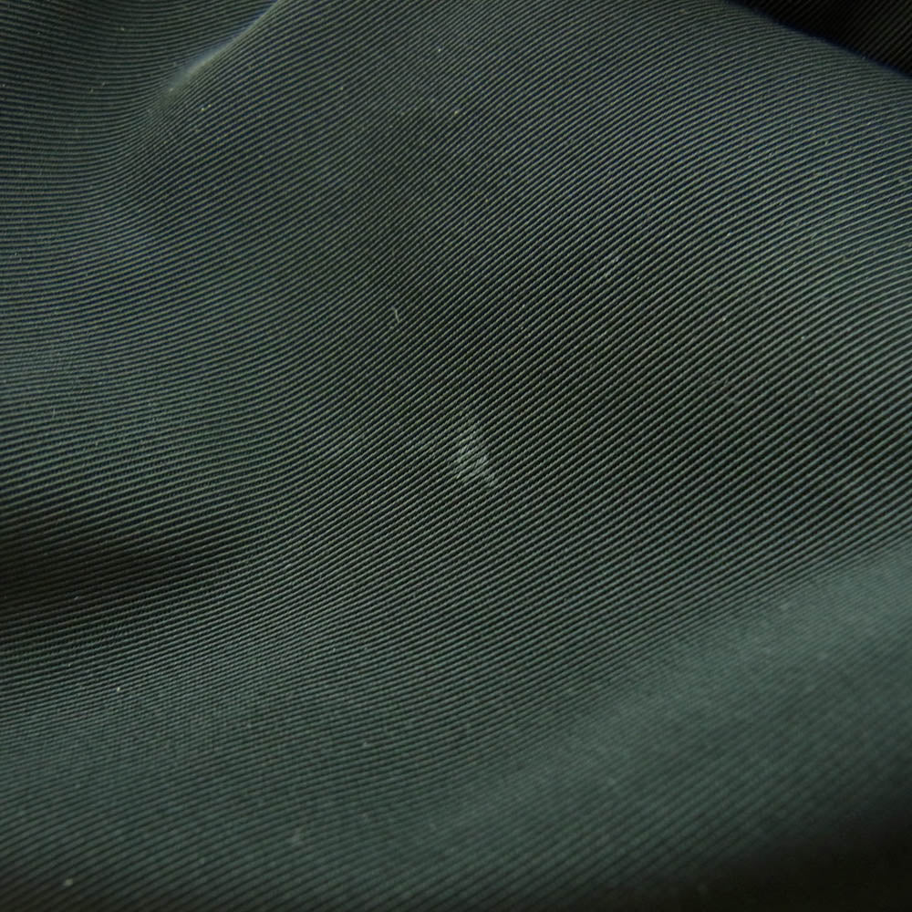 soe ソーイ One Shoulder B.P. Solotex ソロテックス ワンショルダーバッグ ブラック系【中古】