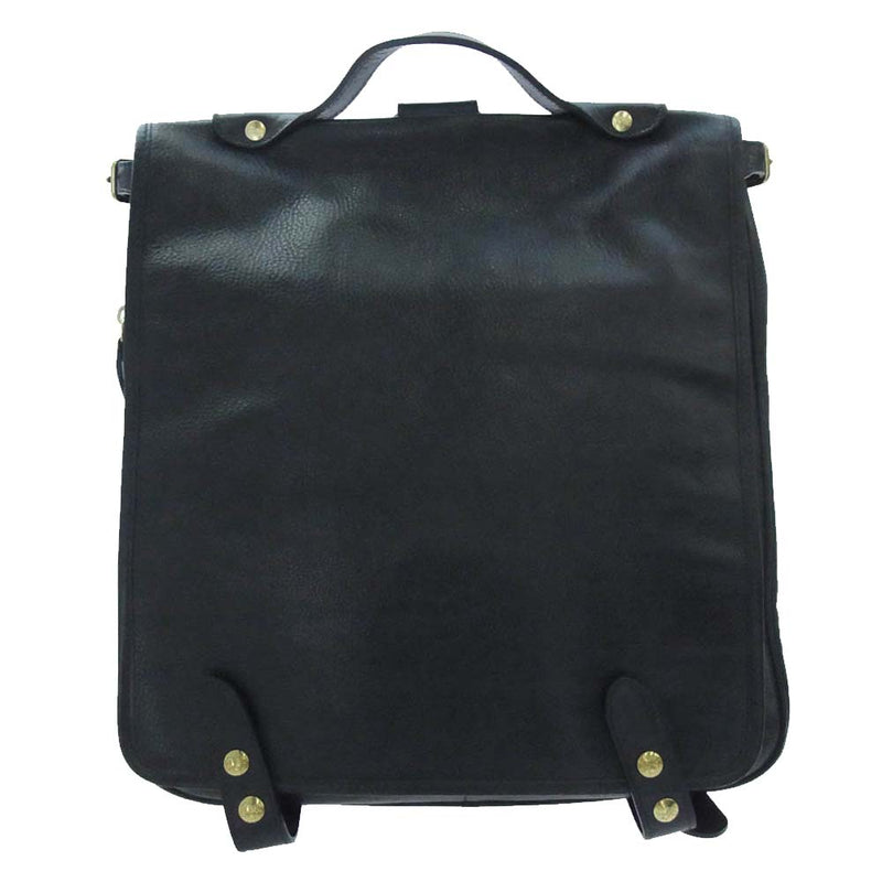 イルビゾンテ リュック（ファッション）のおすすめ人気商品一覧 通販