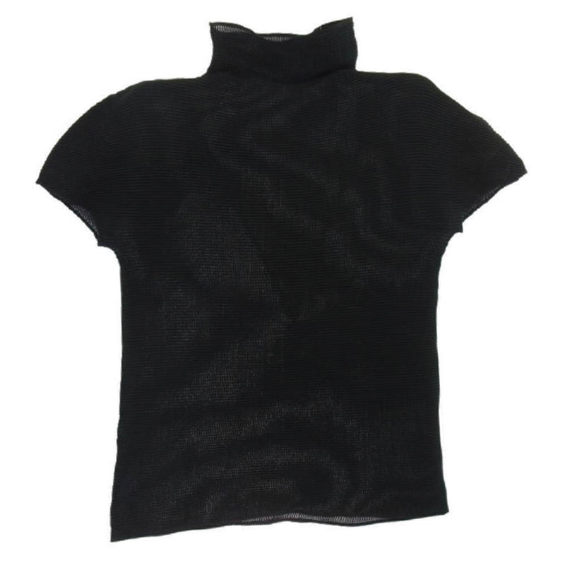 ISSEY MIYAKE イッセイミヤケ MI55FK105 me ミー プリーツ加工 ボトル 