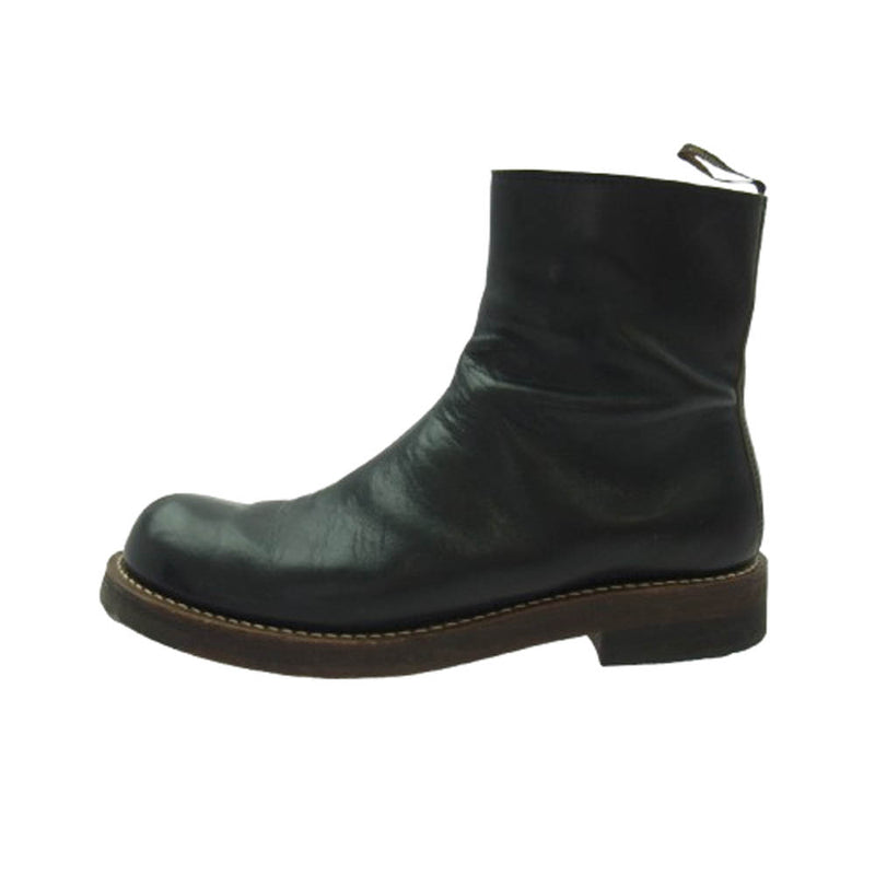 ROLLING DUB TRIO ローリングダブトリオ RDT-A14D CASPER キャスパー