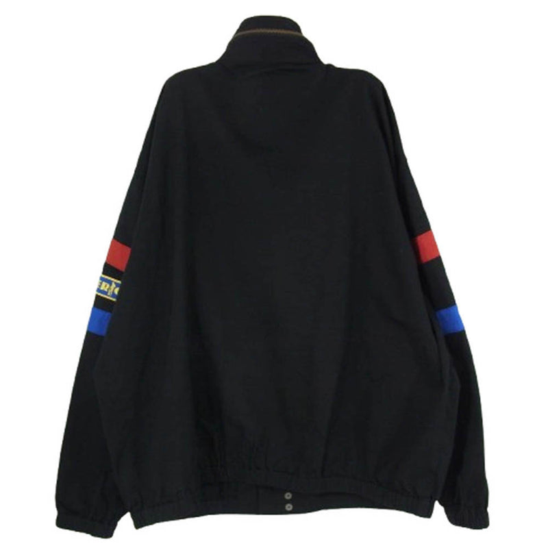 HYSTERIC GLAMOUR ヒステリックグラマー 25SS 02251AB11