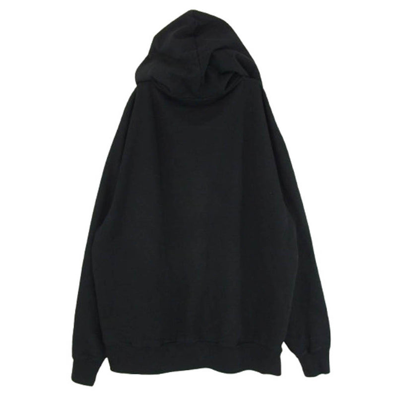 HYSTERIC GLAMOUR ヒステリックグラマー 25SS 02251CF01