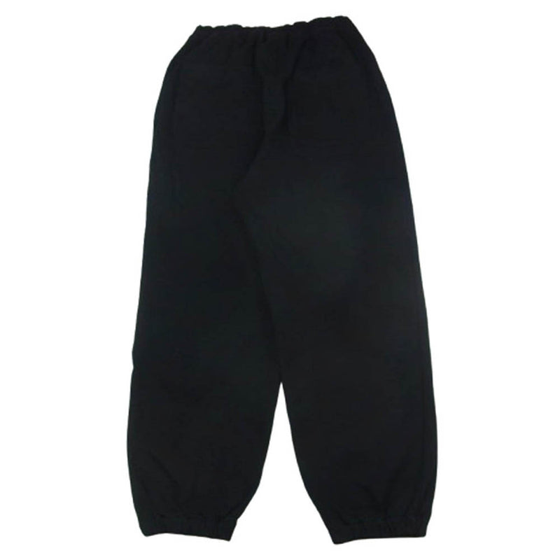 COMME des GARCONS HOMME コムデギャルソンオム HI-P015 AD2021 CdGH COMME des GARCONS HOMME コムデギャルソンオム HI-P015 AD2021 CdGH