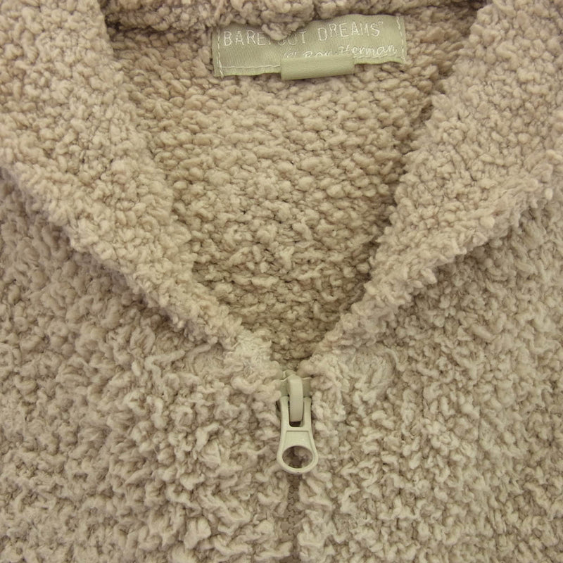 Ron Herman ロンハーマン C574 BAREFOOT DREAMS ベアフットドリームス