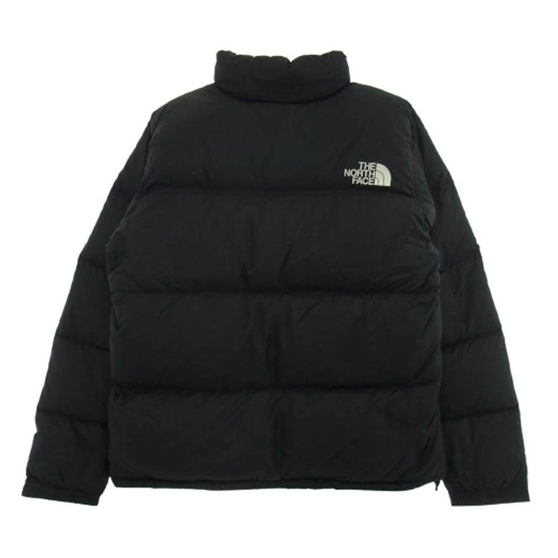 THE NORTH FACE ノースフェイス ND92234 Nuptse Jacket ヌプシ THE NORTH FACE ノースフェイス ND92234 Nuptse Jacket ヌプシ