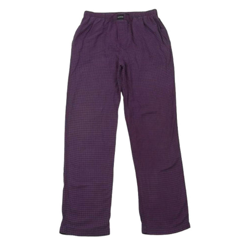 バレンシアガ パンツ 2008秋冬コレクション バレンシアガ パンツ 2008秋冬コレクション バレンシアガ パンツ