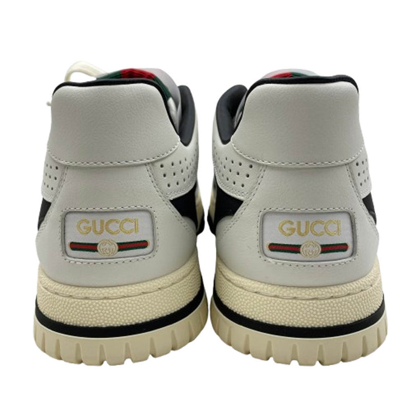 【美品】グッチ スニーカー インターロッキング シェリーライン レザー メンズ 楽天市場】グッチ GUCCI メンズ 靴 スニーカー ローカット