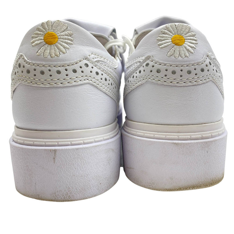 NIKE ナイキ DH2482-100 × PEACEMINUSONE G-DRAGON Kwondo1 White