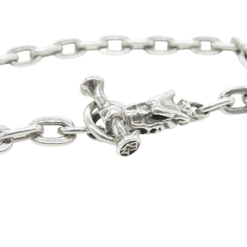 トラヴィスワーカー travis walker ガボール ブレスレット