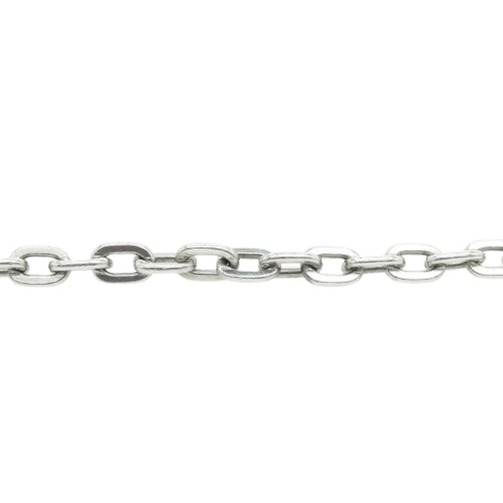 TRAVIS WALKER トラヴィスワーカー GARGOYLE BRACELET T-ガーゴイル Tバー ブレスレット シルバー系【中古】