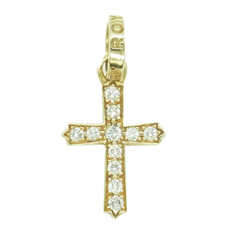 ROYAL ORDER ロイヤルオーダー GP121-D ギャランティーカード付属