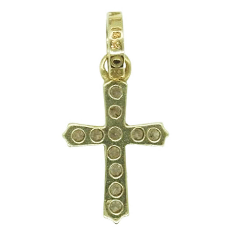 ロイヤルオーダー STARLET W/DIAMONDS 18K GP121-D ロイヤルオーダー 【本国オーダー・受注生産】STARLET W/DIAMONDS