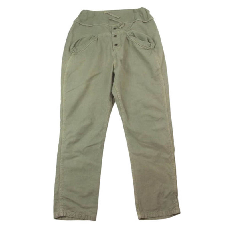 キャピタル ウール アミッシュパンツ☆ 楽天市場】//キャピタル